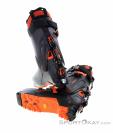 Tecnica Zero G Peak Mens Ski Touring Boots, Tecnica, Black, , Male, 0256-10039, 5638014462, 8050459949384, N2-12.jpg