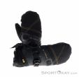 Therm-ic Ultra Heat Boost Mittens Damen Beheizbare Handschuhe, Therm-ic, Schwarz, , Damen, 0341-10016, 5638017012, 3661267278136, N1-01.jpg