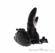Therm-ic Ultra Heat Boost Mittens Damen Beheizbare Handschuhe, Therm-ic, Schwarz, , Damen, 0341-10016, 5638017012, 3661267278136, N1-06.jpg