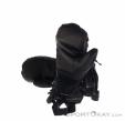 Therm-ic Ultra Heat Boost Mittens Damen Beheizbare Handschuhe, Therm-ic, Schwarz, , Damen, 0341-10016, 5638017012, 3661267278136, N2-12.jpg