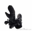 Therm-ic Ultra Heat Boost Mittens Damen Beheizbare Handschuhe, Therm-ic, Schwarz, , Damen, 0341-10016, 5638017012, 3661267278136, N2-17.jpg