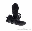Therm-ic Ultra Heat Boost Mittens Damen Beheizbare Handschuhe, Therm-ic, Schwarz, , Damen, 0341-10016, 5638017012, 3661267278136, N3-03.jpg