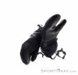 Therm-ic Ultra Heat Boost Mittens Damen Beheizbare Handschuhe, Therm-ic, Schwarz, , Damen, 0341-10016, 5638017012, 3661267278136, N3-08.jpg