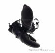 Therm-ic Ultra Heat Boost Mittens Damen Beheizbare Handschuhe, Therm-ic, Schwarz, , Damen, 0341-10016, 5638017012, 3661267278136, N4-04.jpg