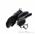 Therm-ic Ultra Heat Boost Mittens Damen Beheizbare Handschuhe, Therm-ic, Schwarz, , Damen, 0341-10016, 5638017012, 3661267278136, N4-09.jpg