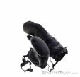 Therm-ic Ultra Heat Boost Mittens Damen Beheizbare Handschuhe, Therm-ic, Schwarz, , Damen, 0341-10016, 5638017012, 3661267278136, N4-14.jpg