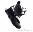 Therm-ic Ultra Heat Boost Mittens Damen Beheizbare Handschuhe, Therm-ic, Schwarz, , Damen, 0341-10016, 5638017012, 3661267278136, N5-05.jpg