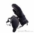 Therm-ic Ultra Heat Boost Mittens Damen Beheizbare Handschuhe, Therm-ic, Schwarz, , Damen, 0341-10016, 5638017012, 3661267278136, N5-15.jpg