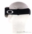 Oakley Fall Line M Skibrille, Oakley, Blau, , Herren,Damen,Unisex, 0064-10363, 5638017373, 888392423887, N1-11.jpg