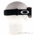 Oakley Fall Line M Skibrille, Oakley, Blau, , Herren,Damen,Unisex, 0064-10363, 5638017373, 888392423887, N1-16.jpg