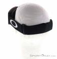 Oakley Fall Line M Skibrille, Oakley, Blau, , Herren,Damen,Unisex, 0064-10363, 5638017373, 888392423887, N2-12.jpg