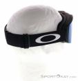 Oakley Fall Line M Skibrille, Oakley, Blau, , Herren,Damen,Unisex, 0064-10363, 5638017373, 888392423887, N2-17.jpg
