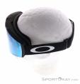 Oakley Fall Line M Skibrille, Oakley, Blau, , Herren,Damen,Unisex, 0064-10363, 5638017373, 888392423887, N3-08.jpg