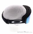 Oakley Fall Line M Skibrille, Oakley, Blau, , Herren,Damen,Unisex, 0064-10363, 5638017373, 888392423887, N3-18.jpg