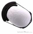 Oakley Fall Line M Skibrille, Oakley, Blau, , Herren,Damen,Unisex, 0064-10363, 5638017373, 888392423887, N5-10.jpg