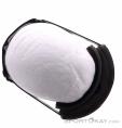 Oakley Fall Line M Skibrille, Oakley, Blau, , Herren,Damen,Unisex, 0064-10363, 5638017373, 888392423887, N5-20.jpg