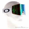 Oakley Fall Line M Skibrille, Oakley, Grün, , Herren,Damen,Unisex, 0064-10363, 5638017374, 888392423917, N1-01.jpg