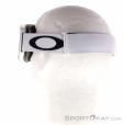 Oakley Fall Line M Skibrille, Oakley, Grün, , Herren,Damen,Unisex, 0064-10363, 5638017374, 888392423917, N1-11.jpg