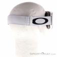 Oakley Fall Line M Skibrille, Oakley, Grün, , Herren,Damen,Unisex, 0064-10363, 5638017374, 888392423917, N1-16.jpg
