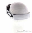 Oakley Fall Line M Skibrille, Oakley, Grün, , Herren,Damen,Unisex, 0064-10363, 5638017374, 888392423917, N2-12.jpg