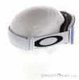 Oakley Fall Line M Skibrille, Oakley, Grün, , Herren,Damen,Unisex, 0064-10363, 5638017374, 888392423917, N2-17.jpg