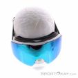 Oakley Fall Line M Skibrille, Oakley, Grün, , Herren,Damen,Unisex, 0064-10363, 5638017374, 888392423917, N3-03.jpg