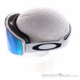 Oakley Fall Line M Skibrille, Oakley, Grün, , Herren,Damen,Unisex, 0064-10363, 5638017374, 888392423917, N3-08.jpg