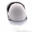 Oakley Fall Line M Skibrille, Oakley, Grün, , Herren,Damen,Unisex, 0064-10363, 5638017374, 888392423917, N3-13.jpg