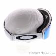 Oakley Fall Line M Skibrille, Oakley, Grün, , Herren,Damen,Unisex, 0064-10363, 5638017374, 888392423917, N3-18.jpg