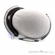 Oakley Fall Line M Skibrille, Oakley, Grün, , Herren,Damen,Unisex, 0064-10363, 5638017374, 888392423917, N4-09.jpg