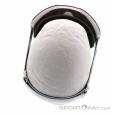 Oakley Fall Line M Skibrille, Oakley, Grün, , Herren,Damen,Unisex, 0064-10363, 5638017374, 888392423917, N4-14.jpg