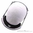 Oakley Fall Line M Skibrille, Oakley, Grün, , Herren,Damen,Unisex, 0064-10363, 5638017374, 888392423917, N5-05.jpg