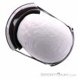 Oakley Fall Line M Skibrille, Oakley, Grün, , Herren,Damen,Unisex, 0064-10363, 5638017374, 888392423917, N5-10.jpg