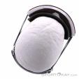 Oakley Fall Line M Skibrille, Oakley, Grün, , Herren,Damen,Unisex, 0064-10363, 5638017374, 888392423917, N5-15.jpg