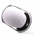Oakley Fall Line M Skibrille, Oakley, Grün, , Herren,Damen,Unisex, 0064-10363, 5638017374, 888392423917, N5-20.jpg