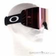 Oakley Fall Line M Skibrille, Oakley, Schwarz, , Herren,Damen,Unisex, 0064-10363, 5638017375, 888392573964, N1-01.jpg