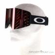 Oakley Fall Line M Skibrille, Oakley, Schwarz, , Herren,Damen,Unisex, 0064-10363, 5638017375, 888392573964, N1-06.jpg