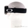 Oakley Fall Line M Skibrille, Oakley, Schwarz, , Herren,Damen,Unisex, 0064-10363, 5638017375, 888392573964, N1-11.jpg