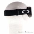 Oakley Fall Line M Skibrille, Oakley, Schwarz, , Herren,Damen,Unisex, 0064-10363, 5638017375, 888392573964, N1-16.jpg