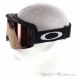 Oakley Fall Line M Skibrille, Oakley, Schwarz, , Herren,Damen,Unisex, 0064-10363, 5638017375, 888392573964, N2-07.jpg