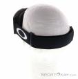 Oakley Fall Line M Skibrille, Oakley, Schwarz, , Herren,Damen,Unisex, 0064-10363, 5638017375, 888392573964, N2-12.jpg