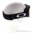 Oakley Fall Line M Skibrille, Oakley, Schwarz, , Herren,Damen,Unisex, 0064-10363, 5638017375, 888392573964, N2-17.jpg