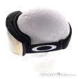 Oakley Fall Line M Skibrille, Oakley, Schwarz, , Herren,Damen,Unisex, 0064-10363, 5638017375, 888392573964, N3-08.jpg