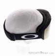 Oakley Fall Line M Skibrille, Oakley, Schwarz, , Herren,Damen,Unisex, 0064-10363, 5638017375, 888392573964, N3-18.jpg