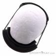 Oakley Fall Line M Skibrille, Oakley, Schwarz, , Herren,Damen,Unisex, 0064-10363, 5638017375, 888392573964, N5-05.jpg
