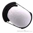 Oakley Fall Line M Skibrille, Oakley, Schwarz, , Herren,Damen,Unisex, 0064-10363, 5638017375, 888392573964, N5-10.jpg