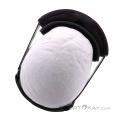 Oakley Fall Line M Skibrille, Oakley, Schwarz, , Herren,Damen,Unisex, 0064-10363, 5638017375, 888392573964, N5-15.jpg
