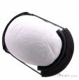 Oakley Fall Line M Skibrille, Oakley, Schwarz, , Herren,Damen,Unisex, 0064-10363, 5638017375, 888392573964, N5-20.jpg