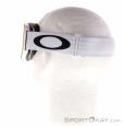 Oakley Fall Line M Skibrille, Oakley, Weiss, , Herren,Damen,Unisex, 0064-10363, 5638017376, 888392423900, N1-11.jpg