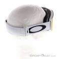 Oakley Fall Line M Skibrille, Oakley, Weiss, , Herren,Damen,Unisex, 0064-10363, 5638017376, 888392423900, N2-17.jpg